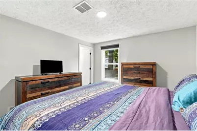 1262 Muirforest Lane, Stone Mountain, GA 30088 - Photo 21