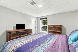 1262 Muirforest Ln, Stone Mountain, GA 30088 - Photo 21