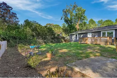 1262 Muirforest Lane, Stone Mountain, GA 30088 - Photo 33