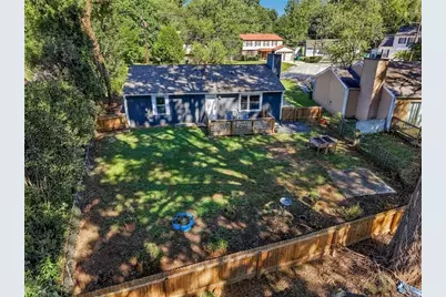 1262 Muirforest Lane, Stone Mountain, GA 30088 - Photo 35