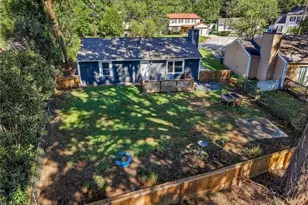 1262 Muirforest Ln, Stone Mountain, GA 30088 - Photo 35