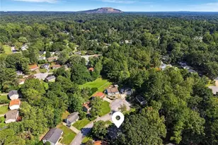 1262 Muirforest Ln, Stone Mountain, GA 30088 - Photo 37
