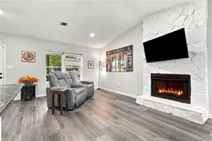 1262 Muirforest Ln, Stone Mountain, GA 30088 - Photo 11