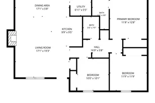 1262 Muirforest Ln, Stone Mountain, GA 30088 - Photo 39