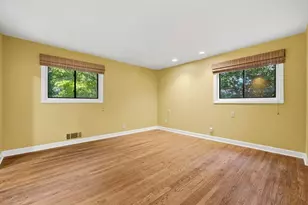 1714 N Holly Ln NE, Atlanta, GA 30329 - Photo 23