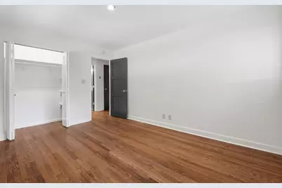 1714 N Holly Lane NE, Atlanta, GA 30329 - Photo 27