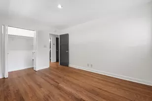 1714 N Holly Ln NE, Atlanta, GA 30329 - Photo 27