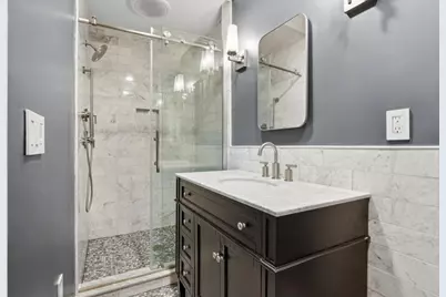 1714 N Holly Lane NE, Atlanta, GA 30329 - Photo 25