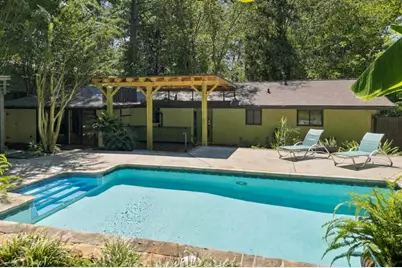 1714 N Holly Lane NE, Atlanta, GA 30329 - Photo 37