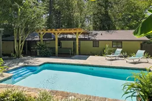 1714 N Holly Ln NE, Atlanta, GA 30329 - Photo 37