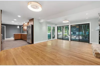 1714 N Holly Lane NE, Atlanta, GA 30329 - Photo 19