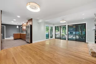 1714 N Holly Ln NE, Atlanta, GA 30329 - Photo 19