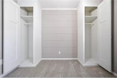 467 Sanders Street, Clarkesville, GA 30523 - Photo 19