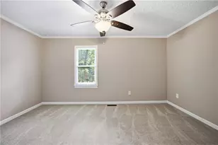 467 Sanders St, Clarkesville, GA 30523 - Photo 25