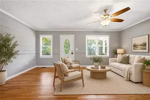 467 Sanders St, Clarkesville, GA 30523 - Photo 3