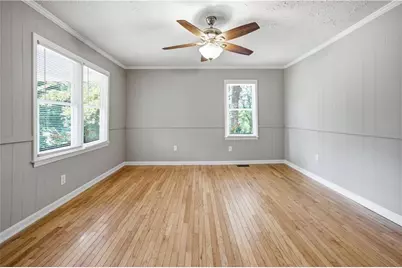 467 Sanders Street, Clarkesville, GA 30523 - Photo 31