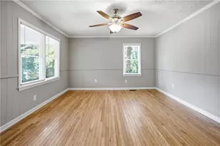 467 Sanders St, Clarkesville, GA 30523 - Photo 31