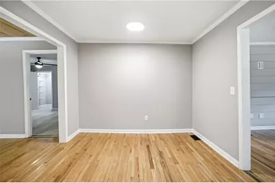 467 Sanders Street, Clarkesville, GA 30523 - Photo 23