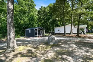 467 Sanders St, Clarkesville, GA 30523 - Photo 45