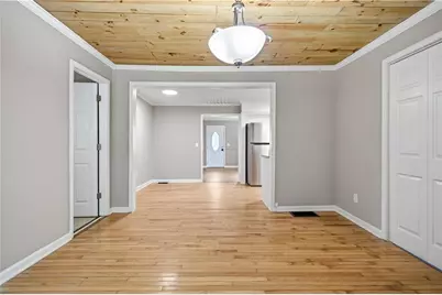 467 Sanders Street, Clarkesville, GA 30523 - Photo 11