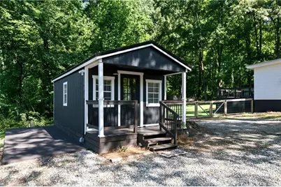 467 Sanders Street, Clarkesville, GA 30523 - Photo 39