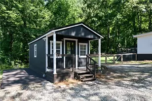 467 Sanders St, Clarkesville, GA 30523 - Photo 39