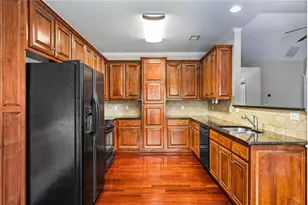 181 Greenview Dr, Newnan, GA 30265 - Photo 17