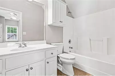 181 Greenview Drive, Newnan, GA 30265 - Photo 33