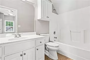 181 Greenview Dr, Newnan, GA 30265 - Photo 33
