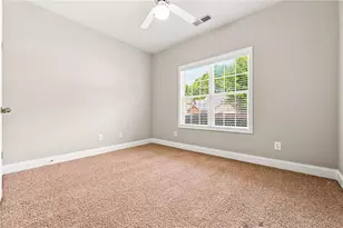 181 Greenview Dr, Newnan, GA 30265 - Photo 27