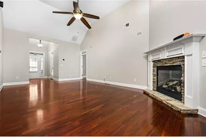 181 Greenview Drive, Newnan, GA 30265 - Photo 11
