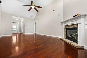 181 Greenview Dr, Newnan, GA 30265 - Photo 11