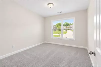 2611 Providence Court, Fairburn, GA 30213 - Photo 7