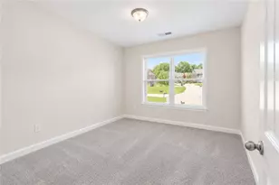 2611 Providence Ct, Fairburn, GA 30213 - Photo 7