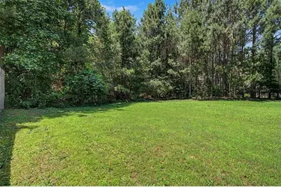 2611 Providence Court, Fairburn, GA 30213 - Photo 15