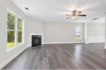 2611 Providence Court, Fairburn, GA 30213 - Photo 3