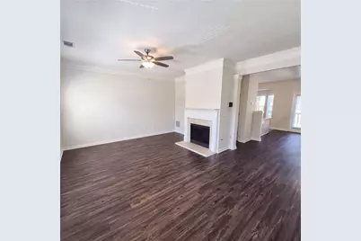 2162 Mill Garden Run, Buford, GA 30519 - Photo 3