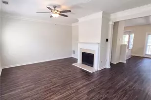 2162 Mill Garden Run, Buford, GA 30519 - Photo 3