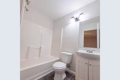 2162 Mill Garden Run, Buford, GA 30519 - Photo 9