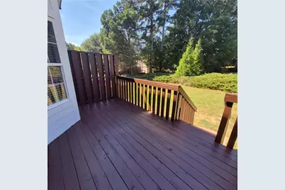 2162 Mill Garden Run, Buford, GA 30519 - Photo 19
