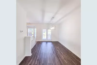 2162 Mill Garden Run, Buford, GA 30519 - Photo 7