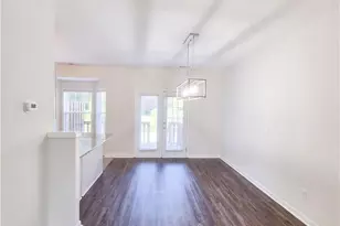 2162 Mill Garden Run, Buford, GA 30519 - Photo 7