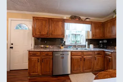 805 Cobbler Street, Woodstock, GA 30189 - Photo 11