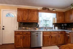 805 Cobbler St, Woodstock, GA 30189 - Photo 11