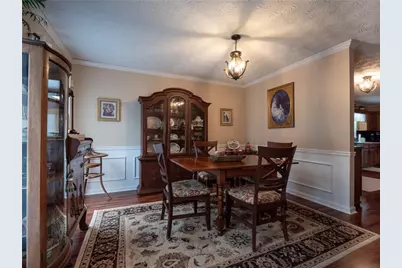 805 Cobbler Street, Woodstock, GA 30189 - Photo 7