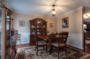 805 Cobbler St, Woodstock, GA 30189 - Photo 7