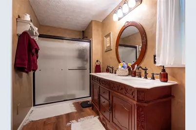 805 Cobbler Street, Woodstock, GA 30189 - Photo 27
