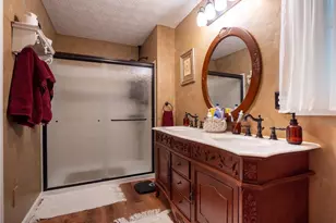 805 Cobbler St, Woodstock, GA 30189 - Photo 27