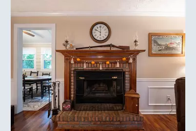 805 Cobbler Street, Woodstock, GA 30189 - Photo 15