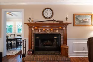 805 Cobbler St, Woodstock, GA 30189 - Photo 15